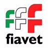 Logo Fiavet